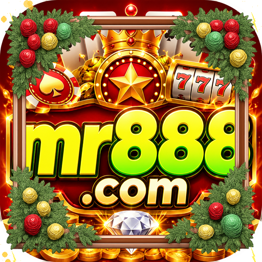 mr888 — galeri pratinjau - APK Resmi